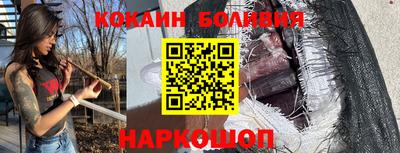 мдпв Рязань