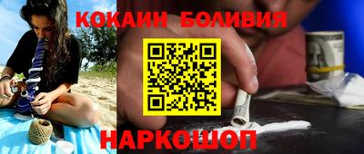 мдпв Рязань