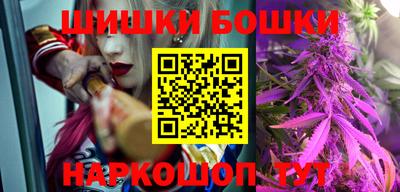 мдпв Рязань
