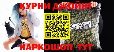 шишки Рыбинск