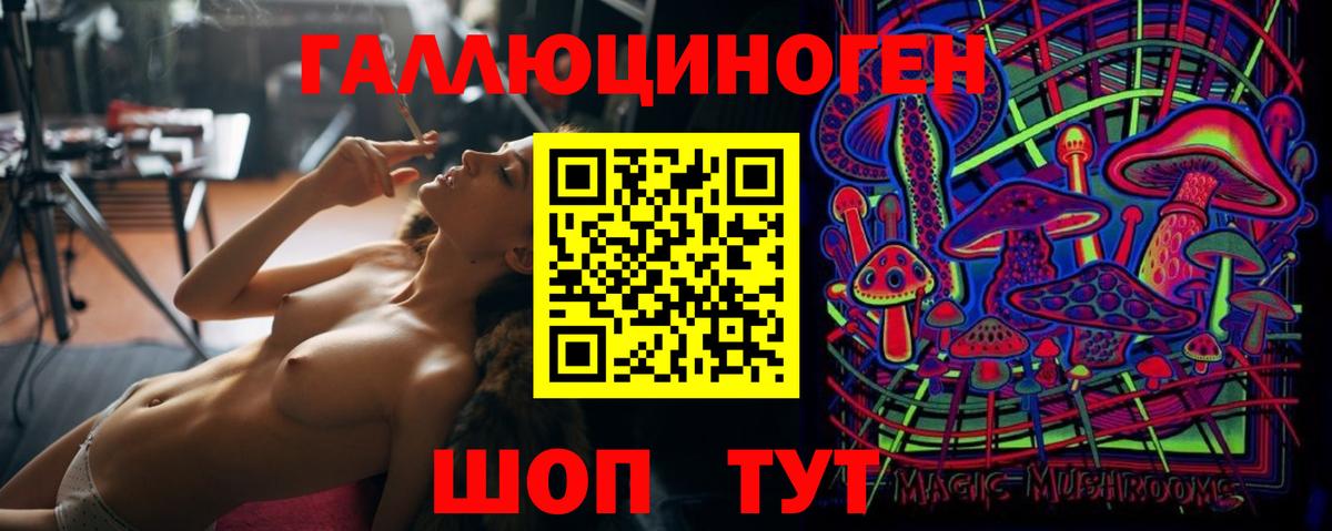 Реутов  Галлюциногенные грибы Psilocybe  Вход с VPN  Галлюциногенные грибы Psilocybine cubensis 